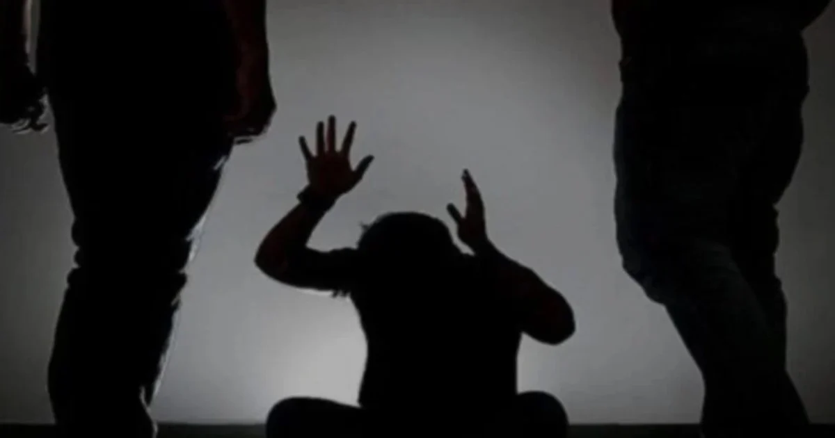 Six Form Five students arrested over bullying and extortion case in Muar