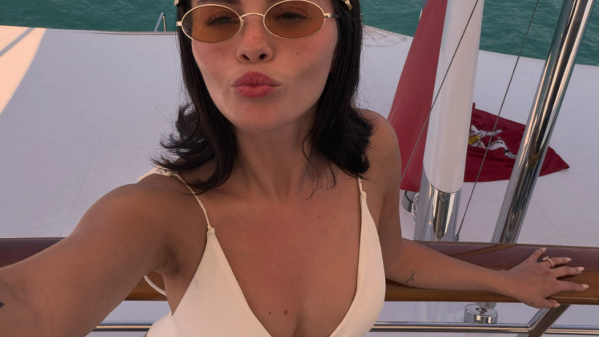 Investors accuse Selena Gomez of fraud over failed mental-health venture