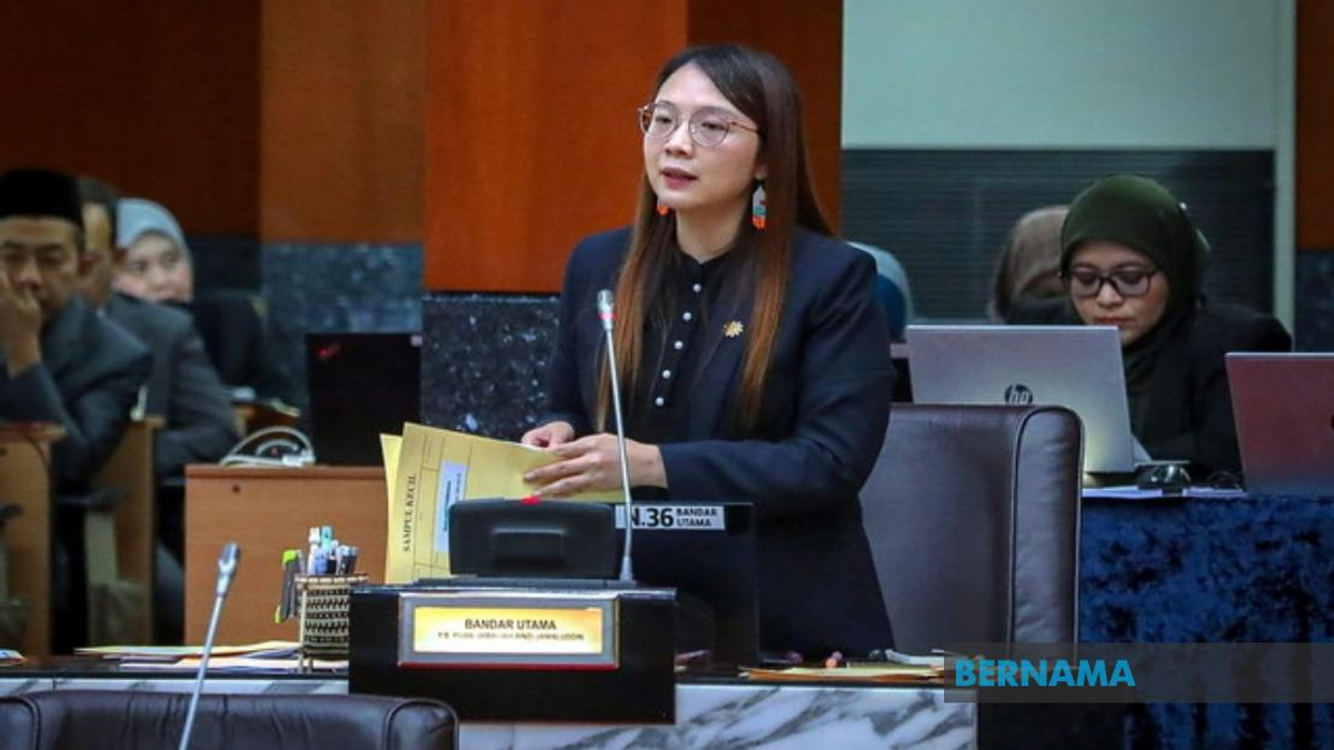 Selangor's Mental Health Peer Support Programme Poised for Statewide Rollout Following September Evaluation