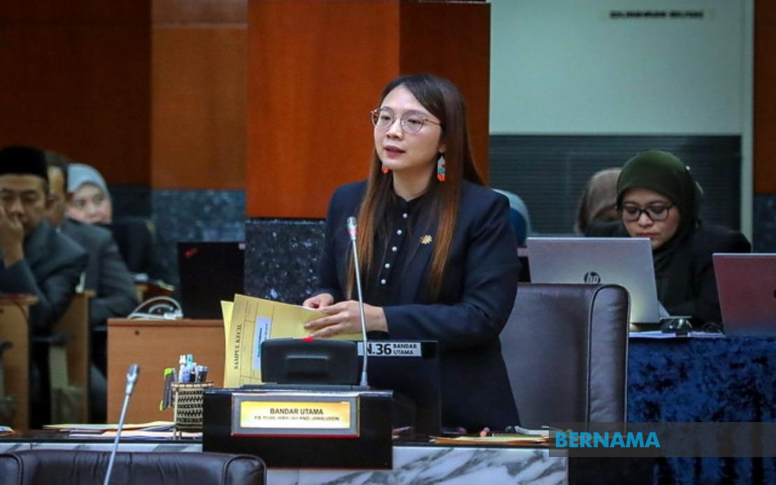Selangor's Mental Health Peer Support Programme Poised for Statewide Rollout Following September Evaluation