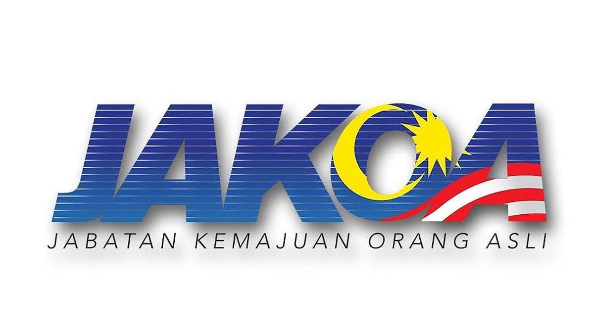 Orang Asli Communities Across Peninsular Malaysia Access Expanding Government Support Programmes