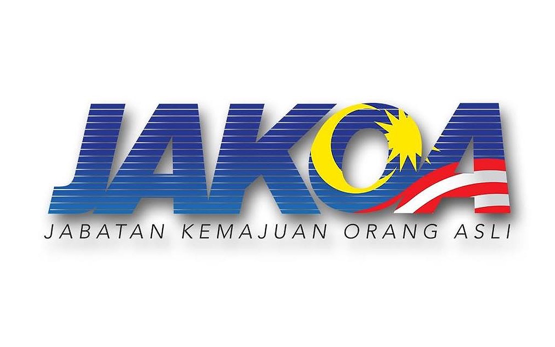 Orang Asli Communities Across Peninsular Malaysia Access Expanding Government Support Programmes