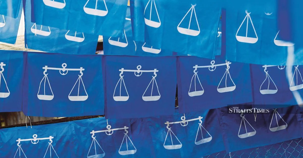 BN Set to Announce Johor State Election Slate