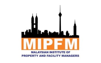 Service Tax Exemption on Non-residential Buildings to Take Effect July 2026