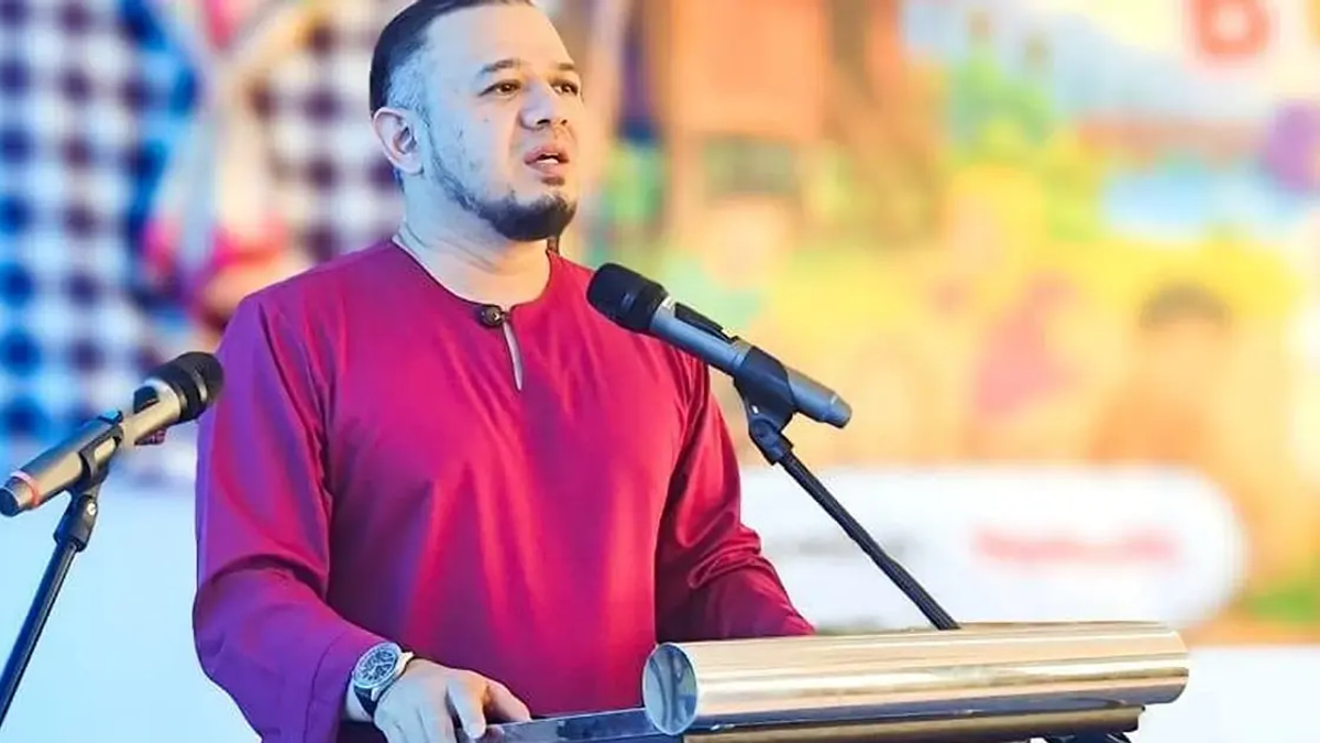 Court Rejects Stay Application in RM492,480 Umrah Refund Case