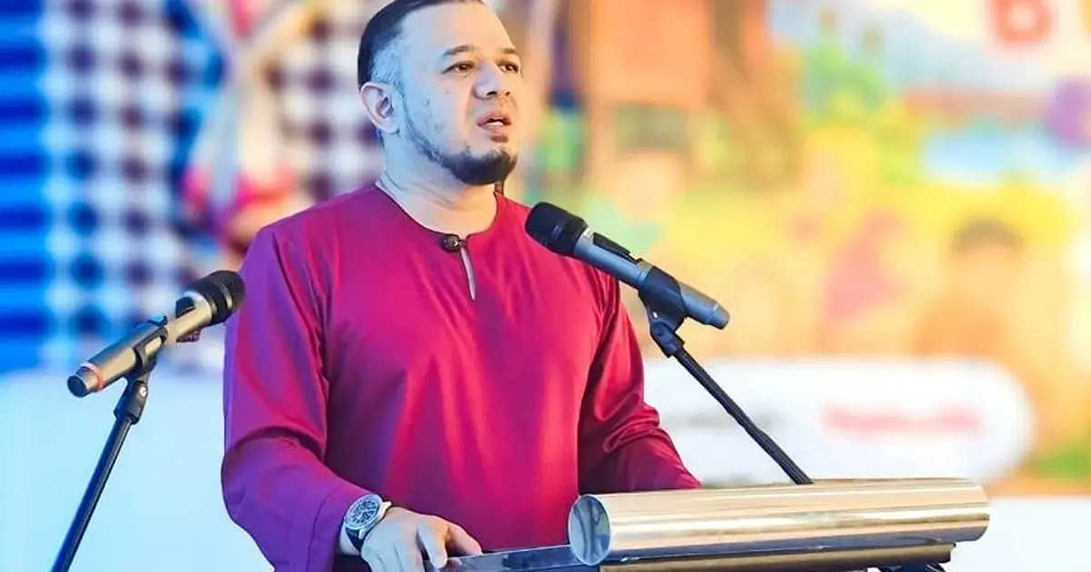 Court Rejects Stay Application in RM492,480 Umrah Refund Case
