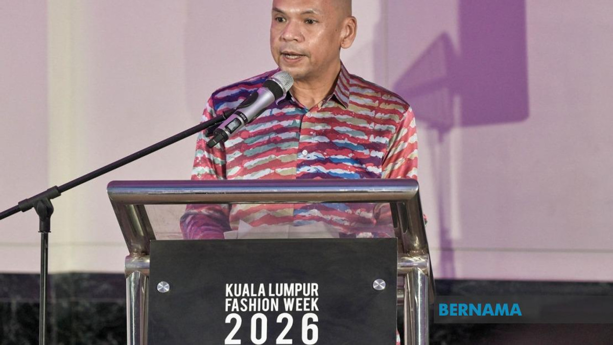 Sabah Tackles Water Crisis at Puncak Gloxinia With 10 New Storage Tanks