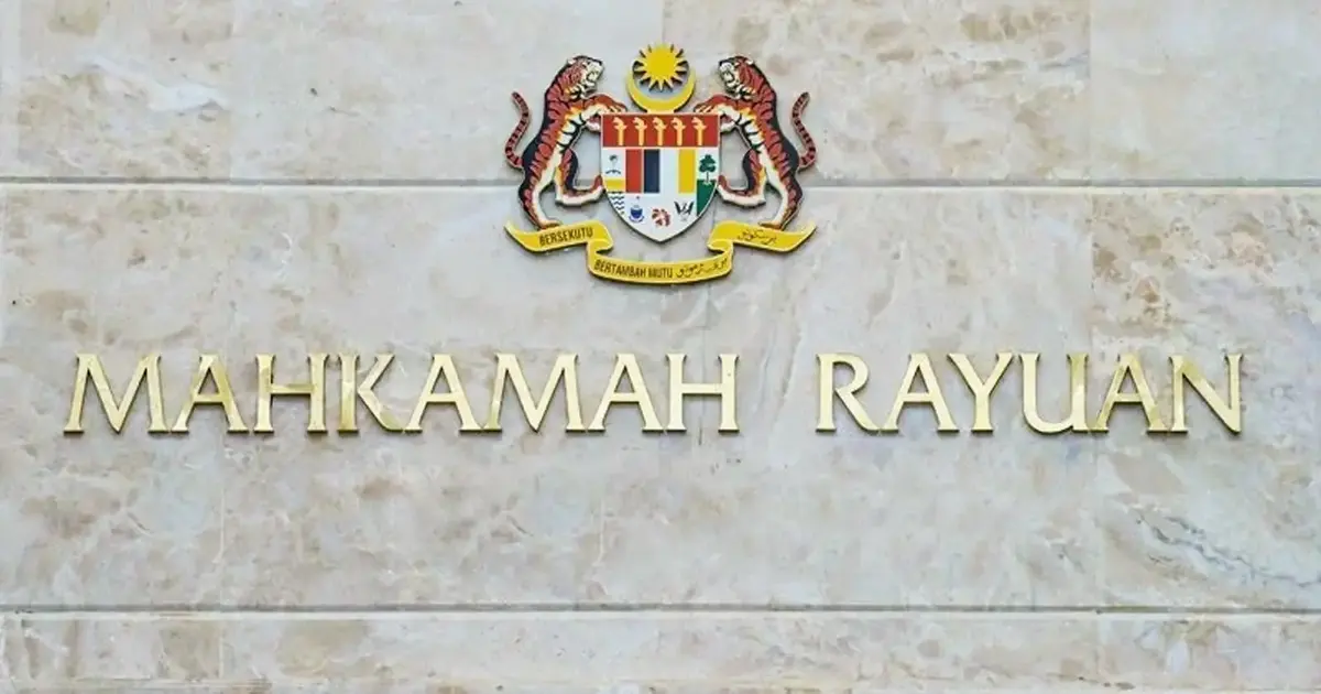 Court Awards Full Compensation to Sole Survivor of Catastrophic Crash Despite Parental Negligence