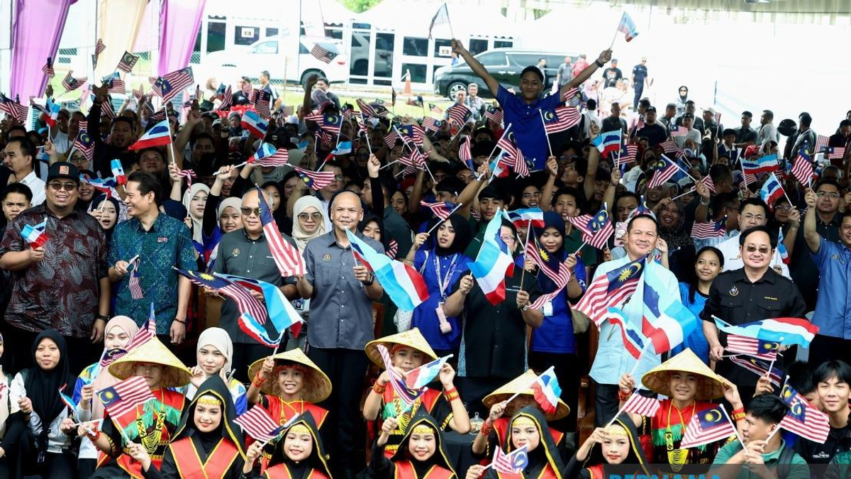 New Cabinet Committee to Drive Local Product Promotion and Reduce Import Dependence