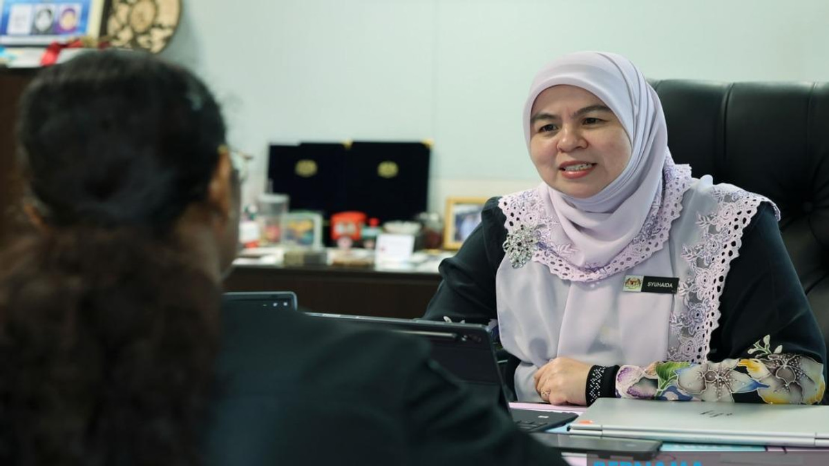 Malaysia's Public Service Reform: ILTIZAM Act Moves Into State-Level Implementation Phase