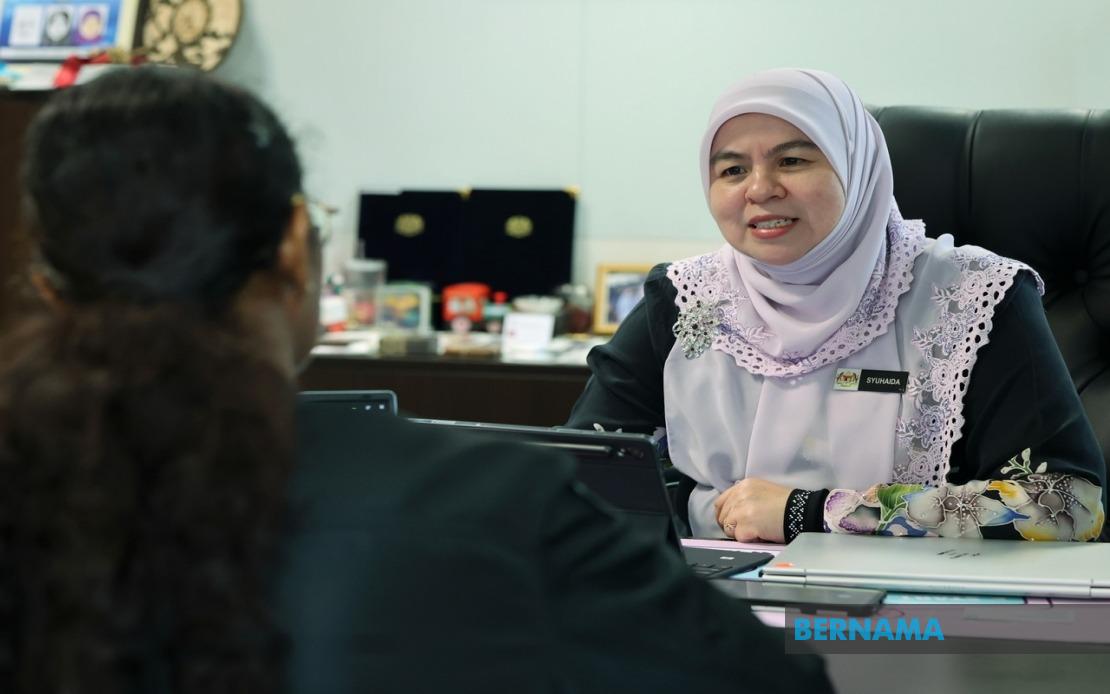Malaysia's Public Service Reform: ILTIZAM Act Moves Into State-Level Implementation Phase