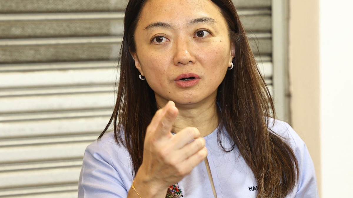 3,000 households still waiting for public housing as KL accelerates upgrade drive