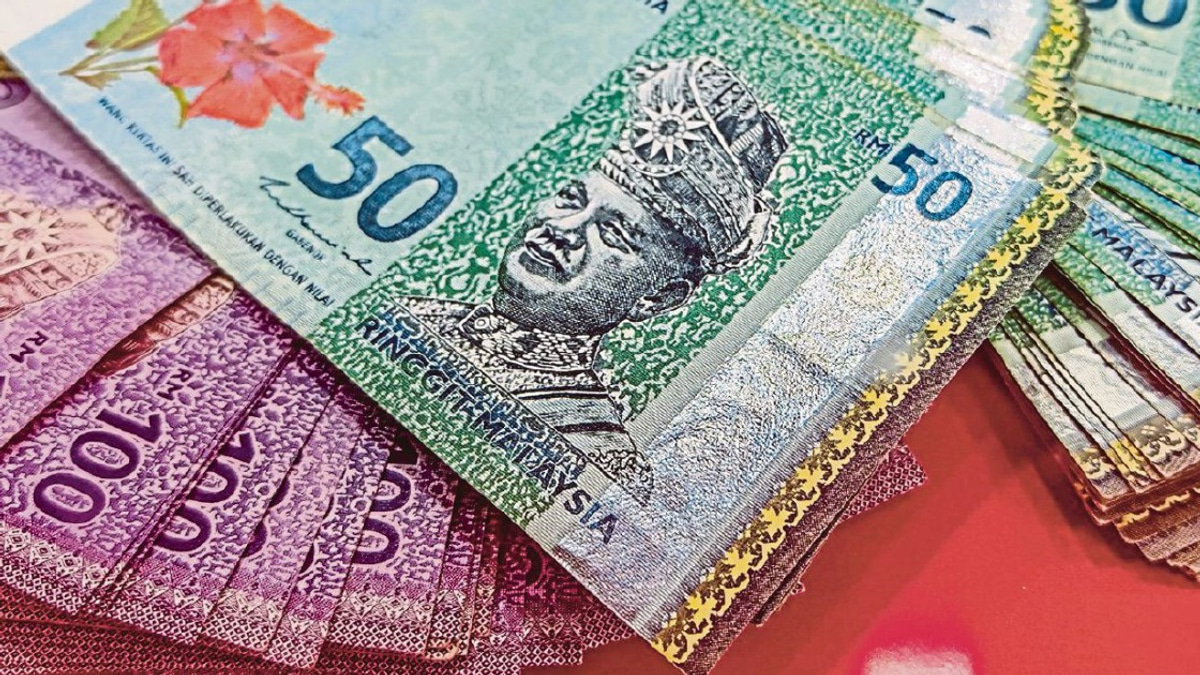 BN election chief demands probe into voter cash handouts in Negri Sembilan poll