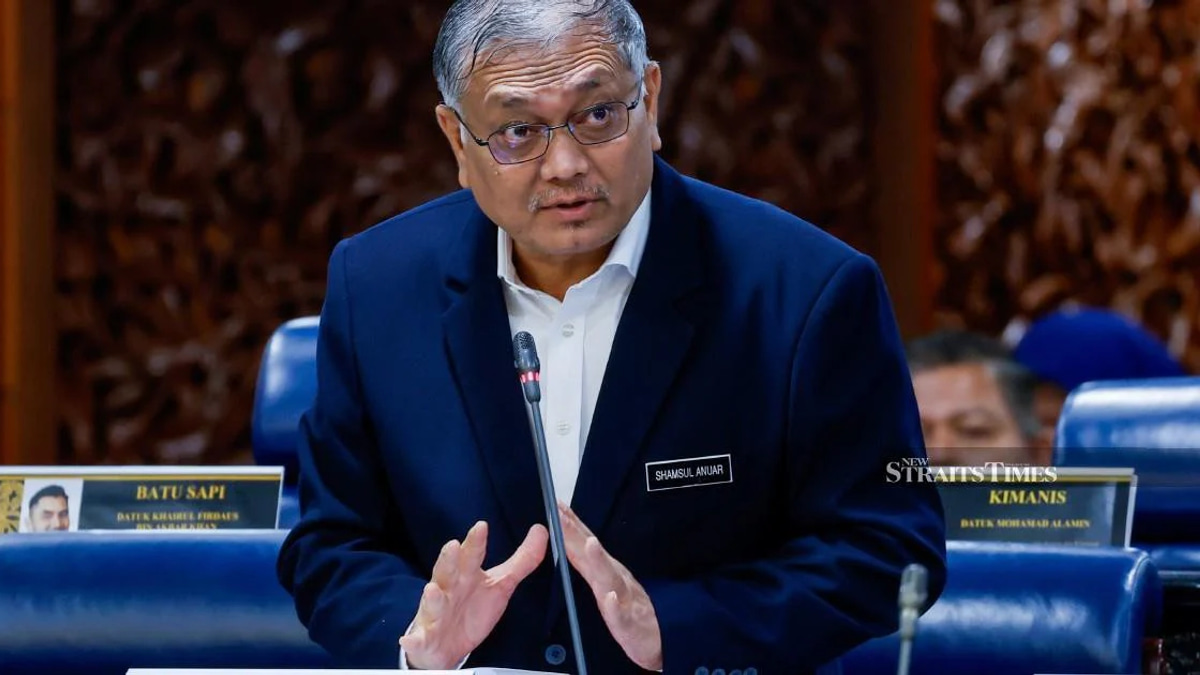 Malaysia cracks down on crypto miners: 75,000+ machines seized in raids since 2022