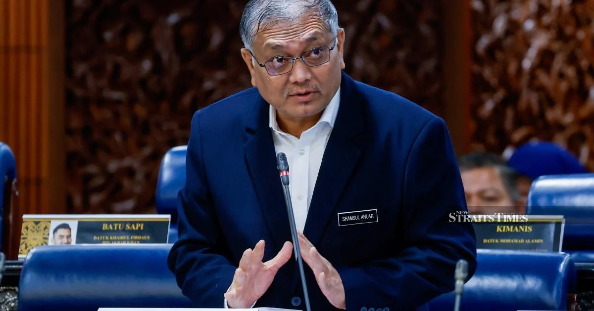 Malaysia cracks down on crypto miners: 75,000+ machines seized in raids since 2022