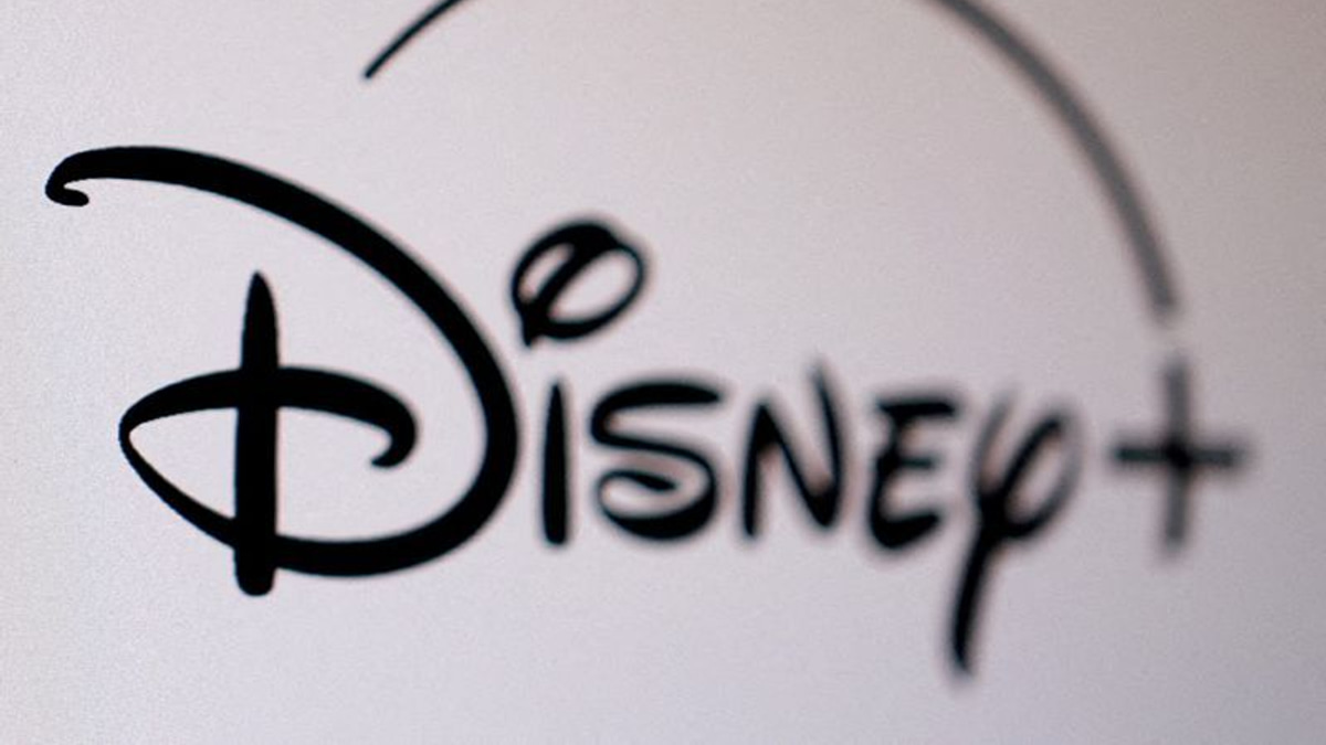 US Judge Blocks Disney's Bid for Expedited FCC Licence Hearing