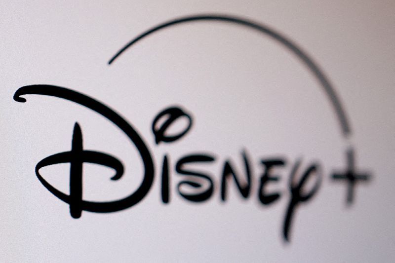 US Judge Blocks Disney's Bid for Expedited FCC Licence Hearing