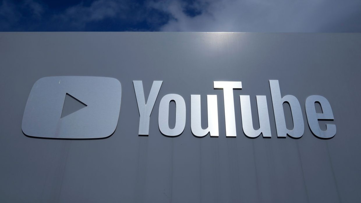 US appeals court upholds Ohio's parental consent requirement for children's social media use