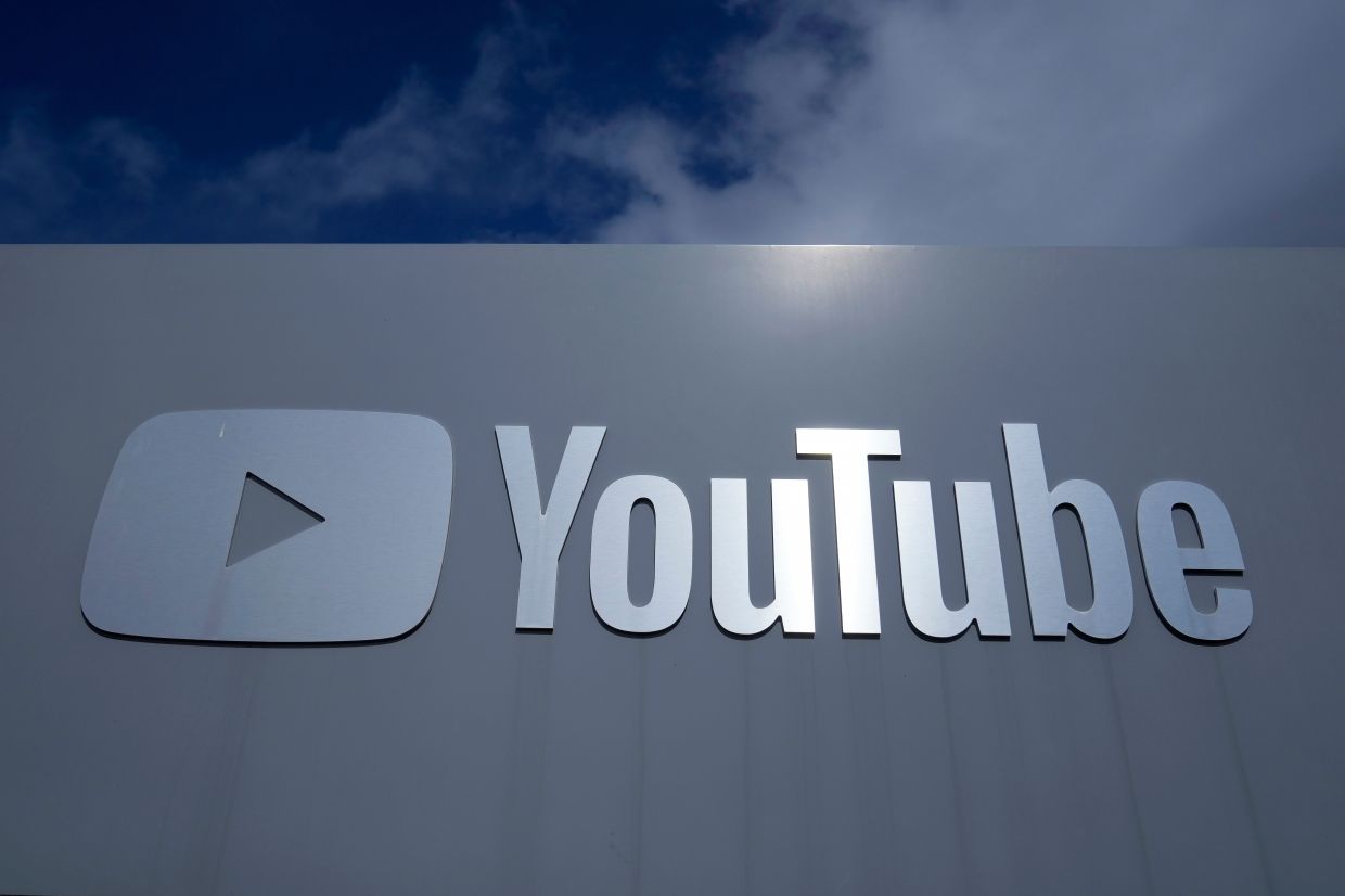 US appeals court upholds Ohio's parental consent requirement for children's social media use