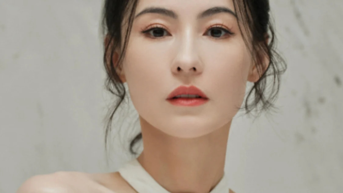 Cecilia Cheung Prevails in Hong Kong Court Battle Against Former Agent