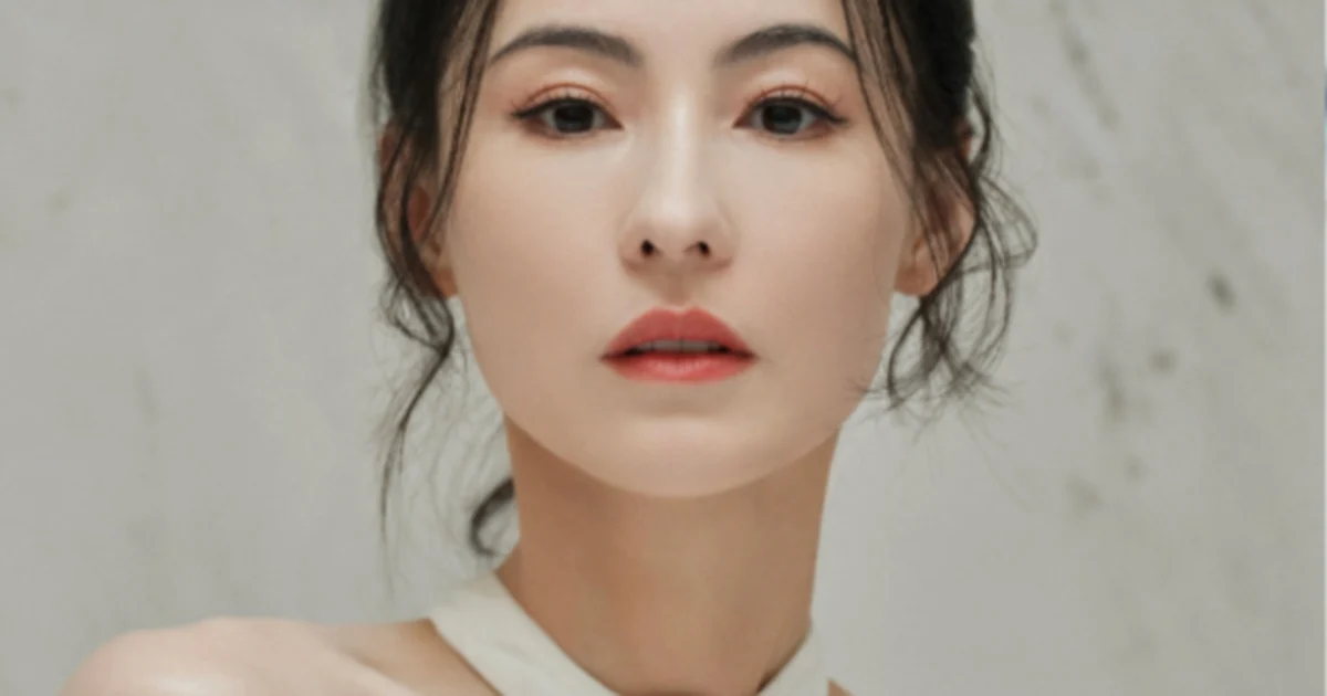 Cecilia Cheung Prevails in Hong Kong Court Battle Against Former Agent