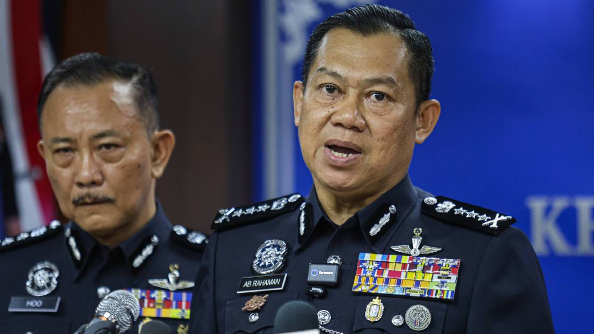 Police Reclassify Toddler's Death as Murder After Nearly Three Years; Father to Face Charges