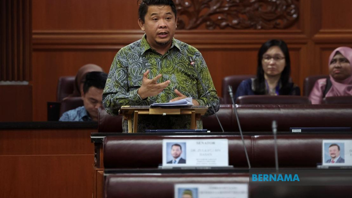 Malaysia Halts UNHCR Refugee Registration To Restructure Management System