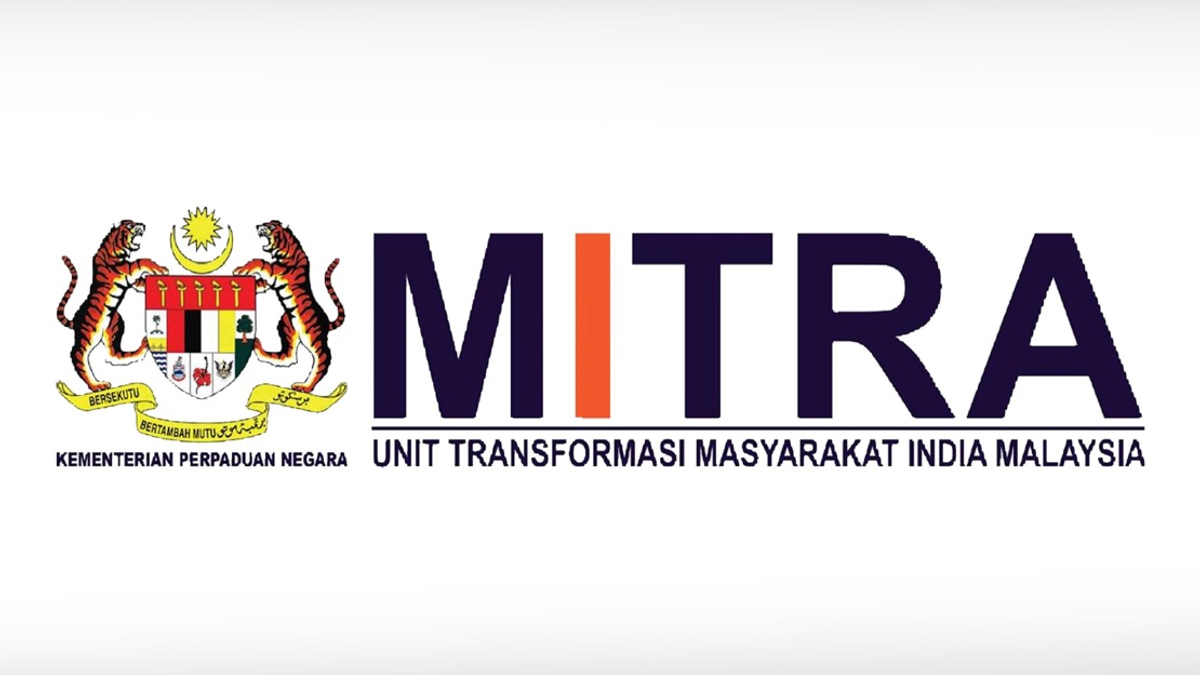 MITRA's Uyarvu MADANI Grant Attracts 1,340 Applicants in Five Days