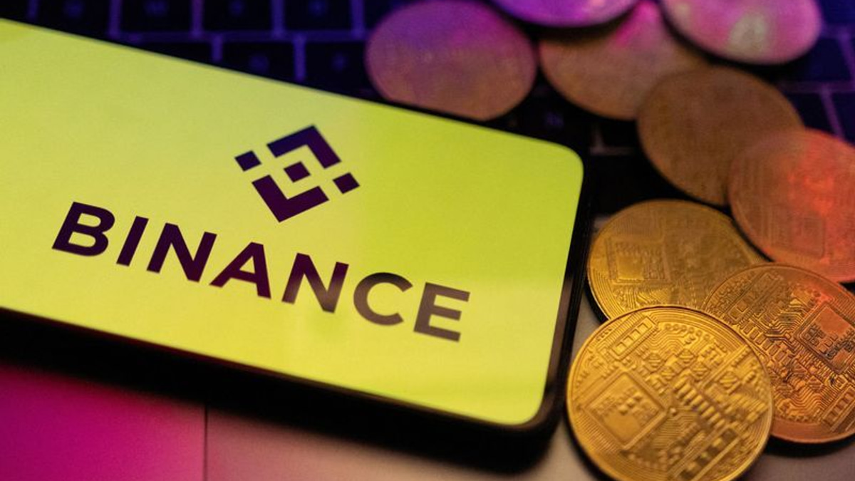 Binance Employees Detained in UAE as Authorities Probe Financial Crime Allegations