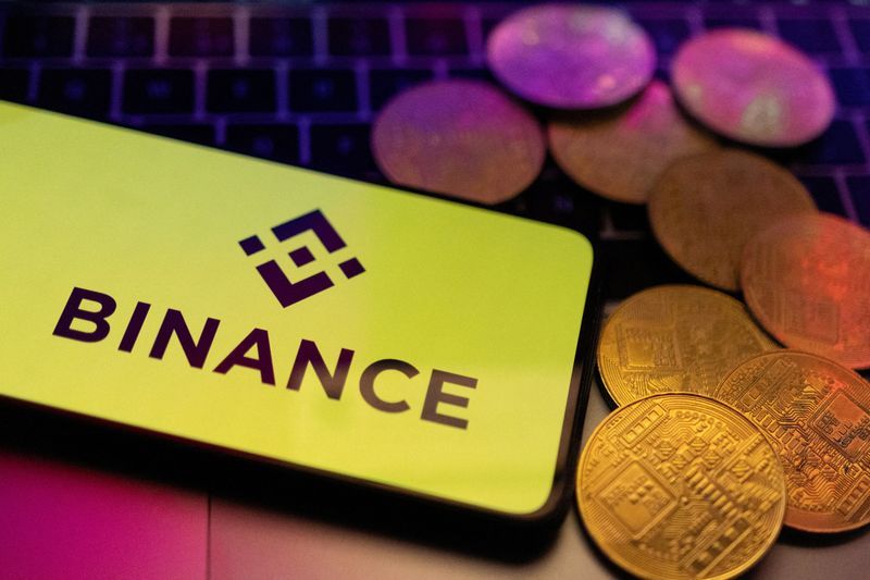 Binance Employees Detained in UAE as Authorities Probe Financial Crime Allegations