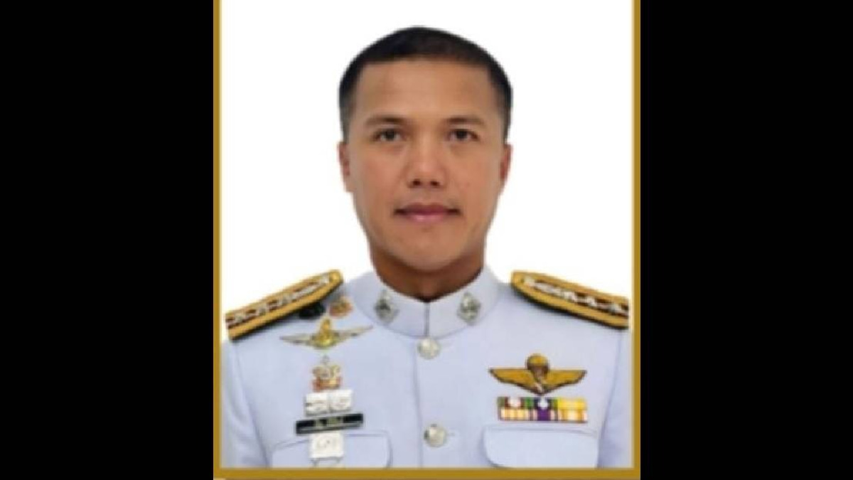 Thai Footballer Dies, Malaysian Player Injured in Lightning Strike at FA Golok Cup Match