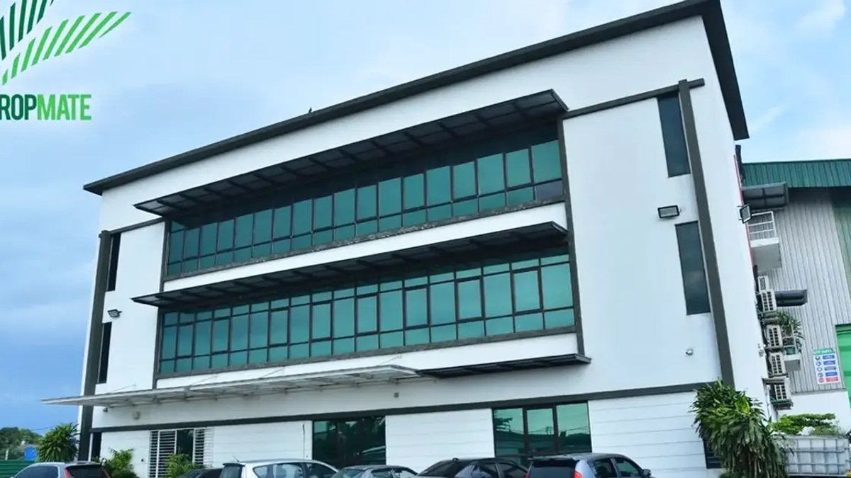 Cropmate's Frozen Bank Accounts Released as Company Clears Arrest Concerns
