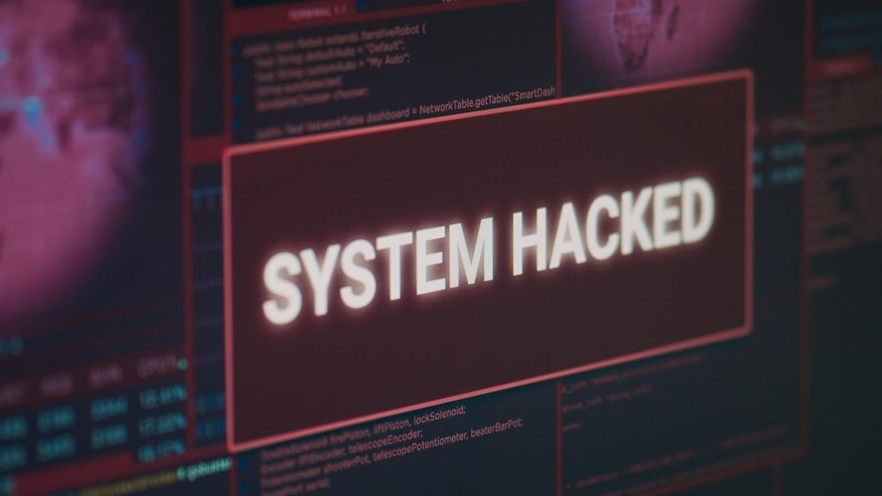 Michigan Confirms Water System Hacks as US Probes Iran-Linked Cyber Campaign