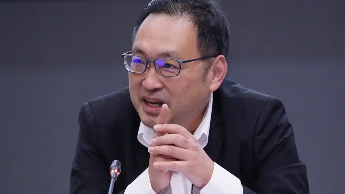 Sarawak's Defamation Ruling Breaks with Commonwealth Legal Tradition, DAP Chief Argues