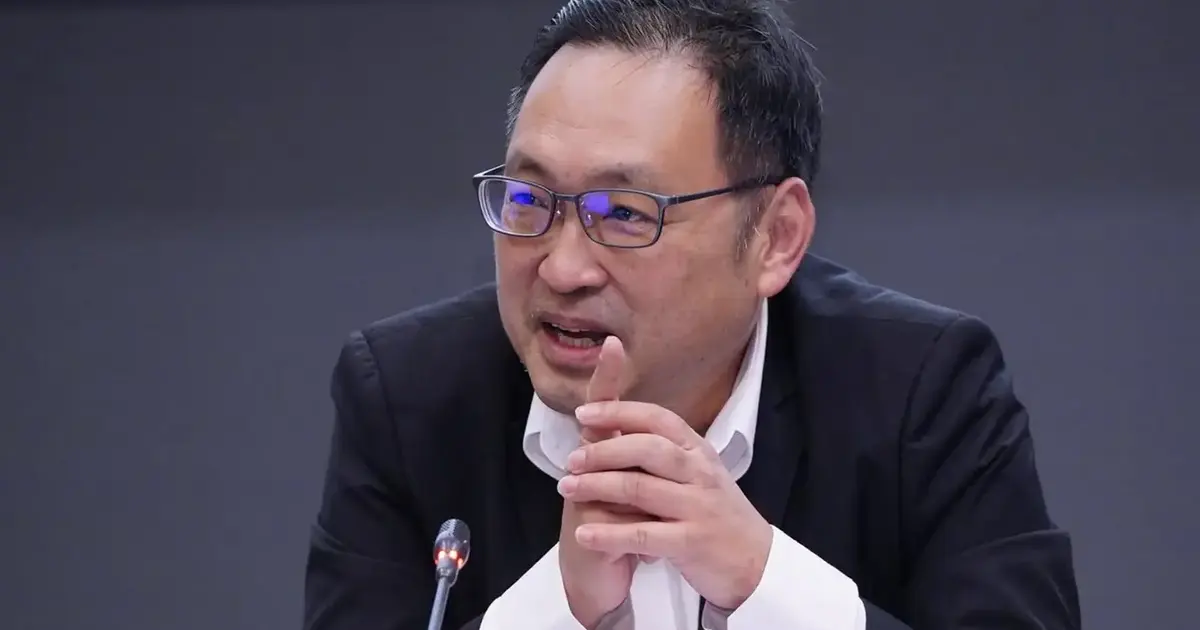 Sarawak's Defamation Ruling Breaks with Commonwealth Legal Tradition, DAP Chief Argues