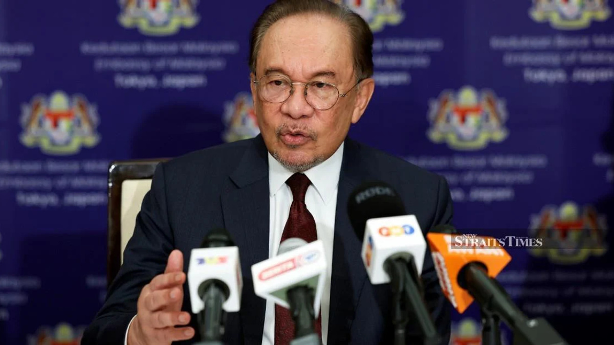 GLICs boost Bumiputera investments to RM2 billion in 2026 drive