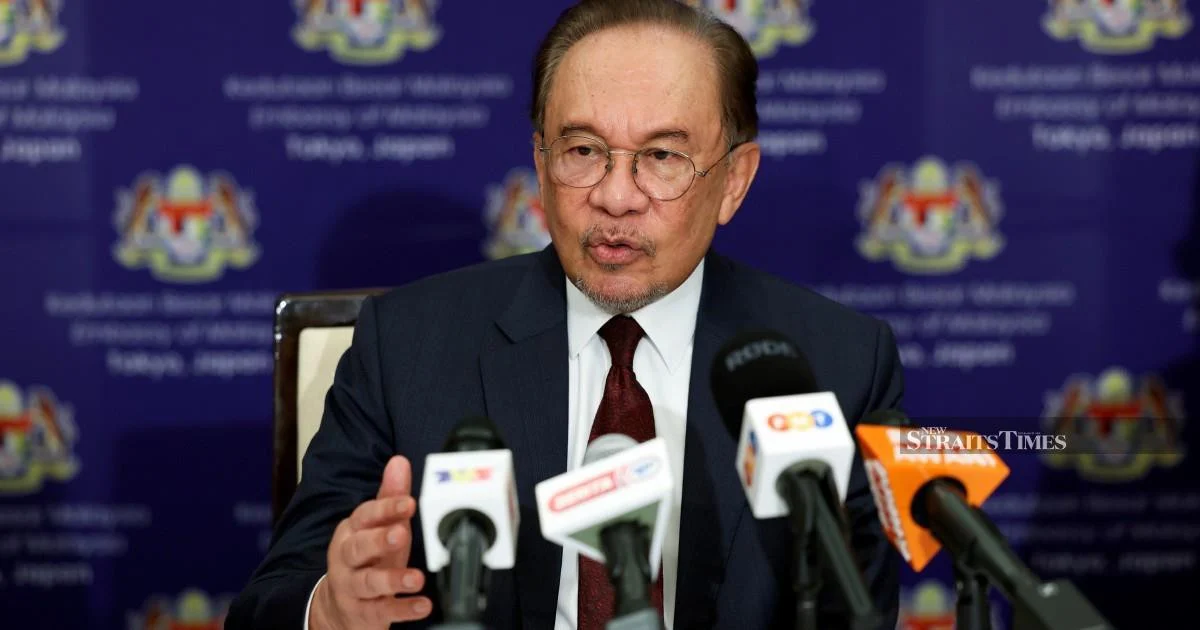 GLICs boost Bumiputera investments to RM2 billion in 2026 drive