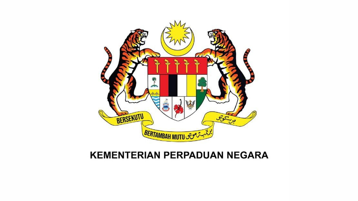 48 Malaysian Students Deploy to Vietnam for Regional Green Summer Volunteer Campaign