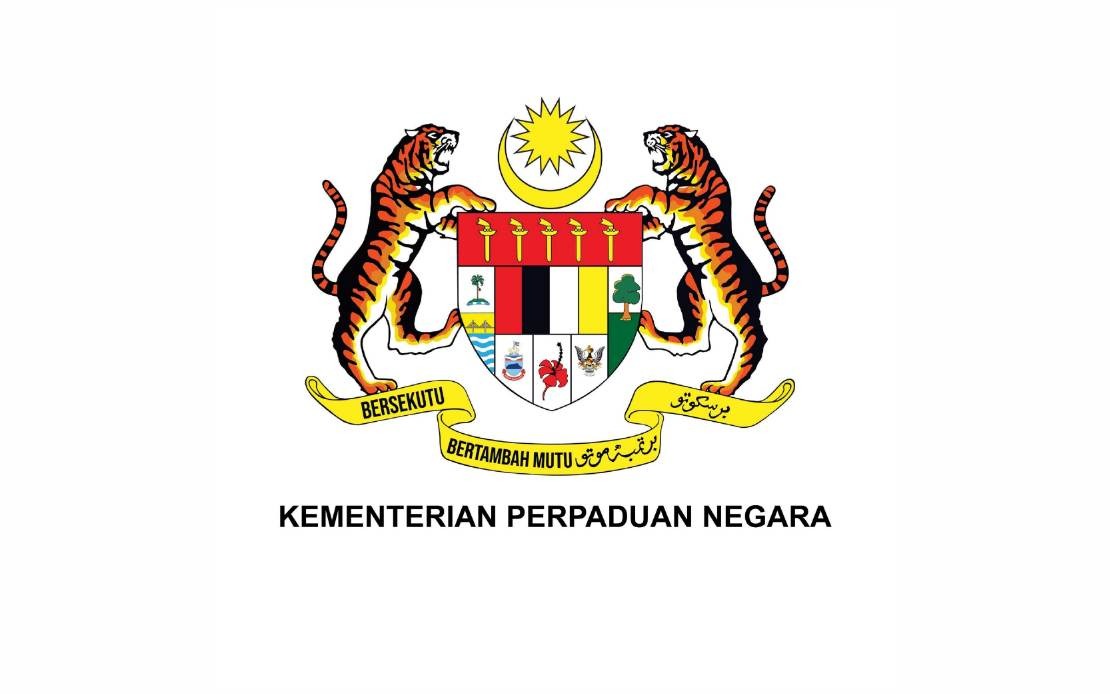 48 Malaysian Students Deploy to Vietnam for Regional Green Summer Volunteer Campaign