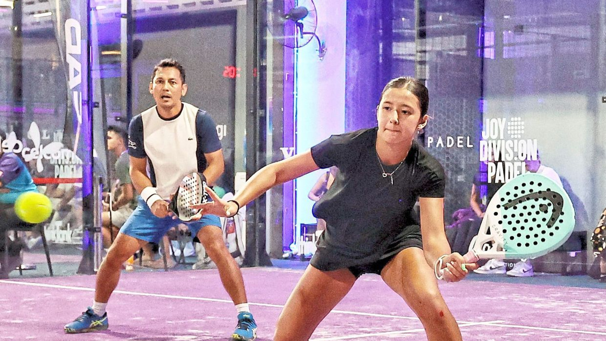 The Hidden Cost of Malaysia's Fitness Boom: How Weekend Warriors Are Straining the Healthcare System