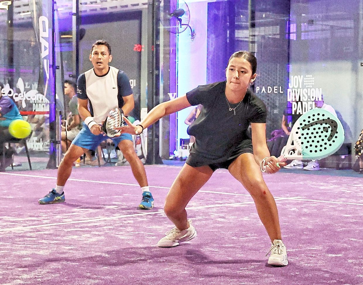 The Hidden Cost of Malaysia's Fitness Boom: How Weekend Warriors Are Straining the Healthcare System