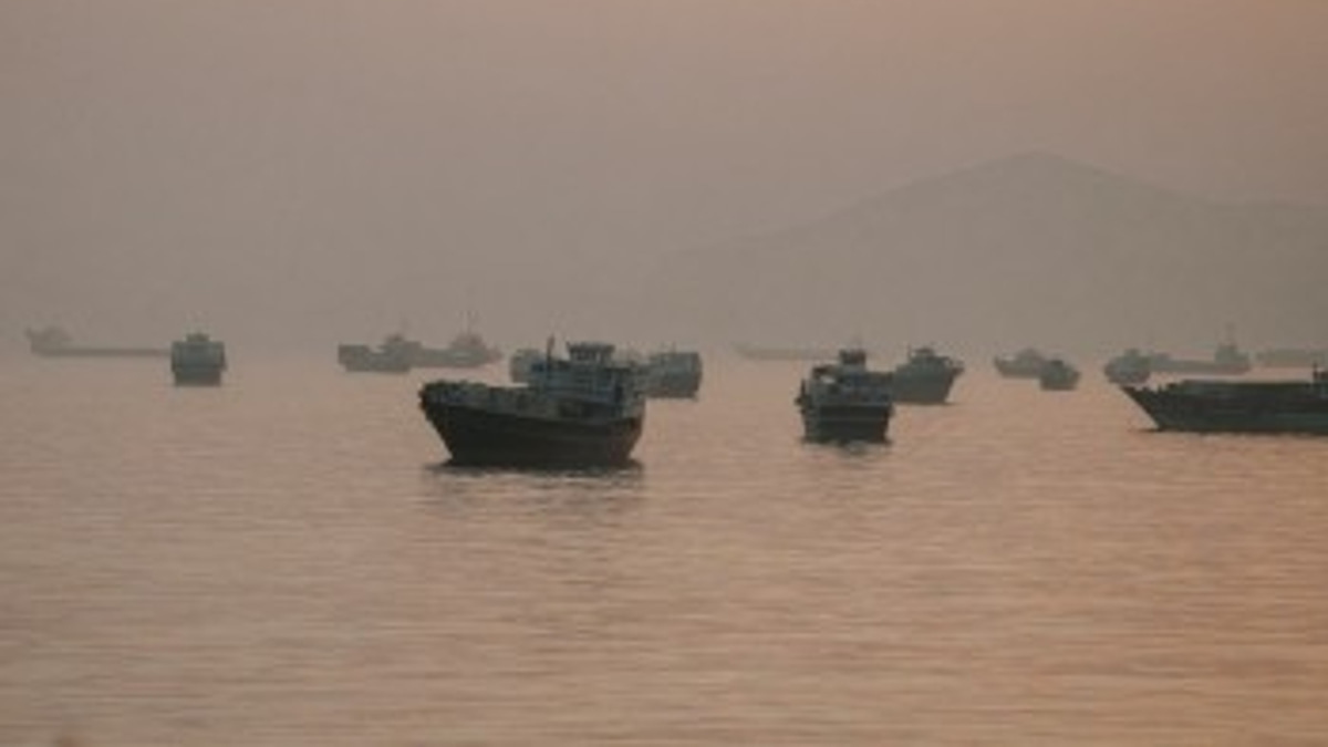 Malaysia Must Brace for Economic Fallout From Hormuz Strait Disruption, Says Akmal Nasrullah