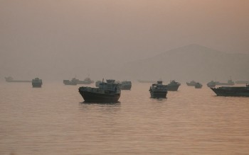 Malaysia Must Brace for Economic Fallout From Hormuz Strait Disruption, Says Akmal Nasrullah