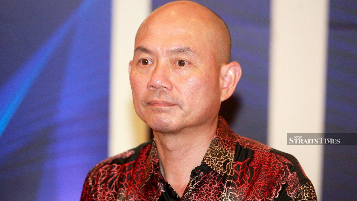 Kepong MP Demands Answers on Gun Allegations in Vietnamese Woman's Assault Case