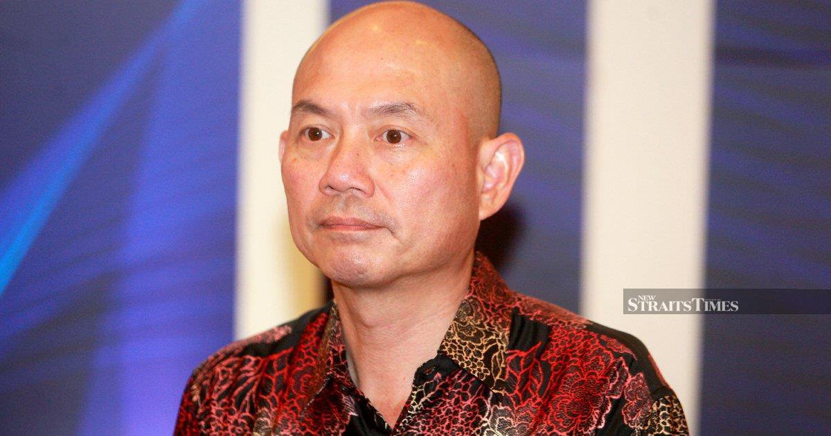 Kepong MP Demands Answers on Gun Allegations in Vietnamese Woman's Assault Case