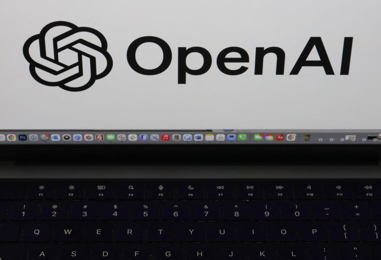 Who Bears Legal Responsibility When Rogue AI Systems Launch Cyberattacks?