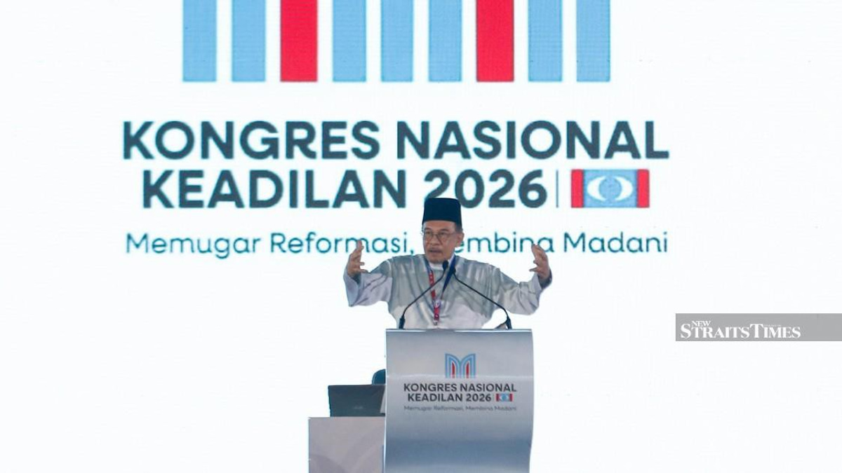 Malaysia to Scrap 1971 Universities Act, Signals Major Higher Education Reform