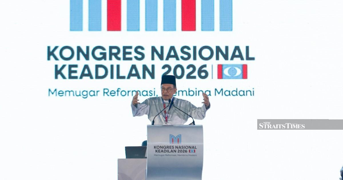 Malaysia to Scrap 1971 Universities Act, Signals Major Higher Education Reform