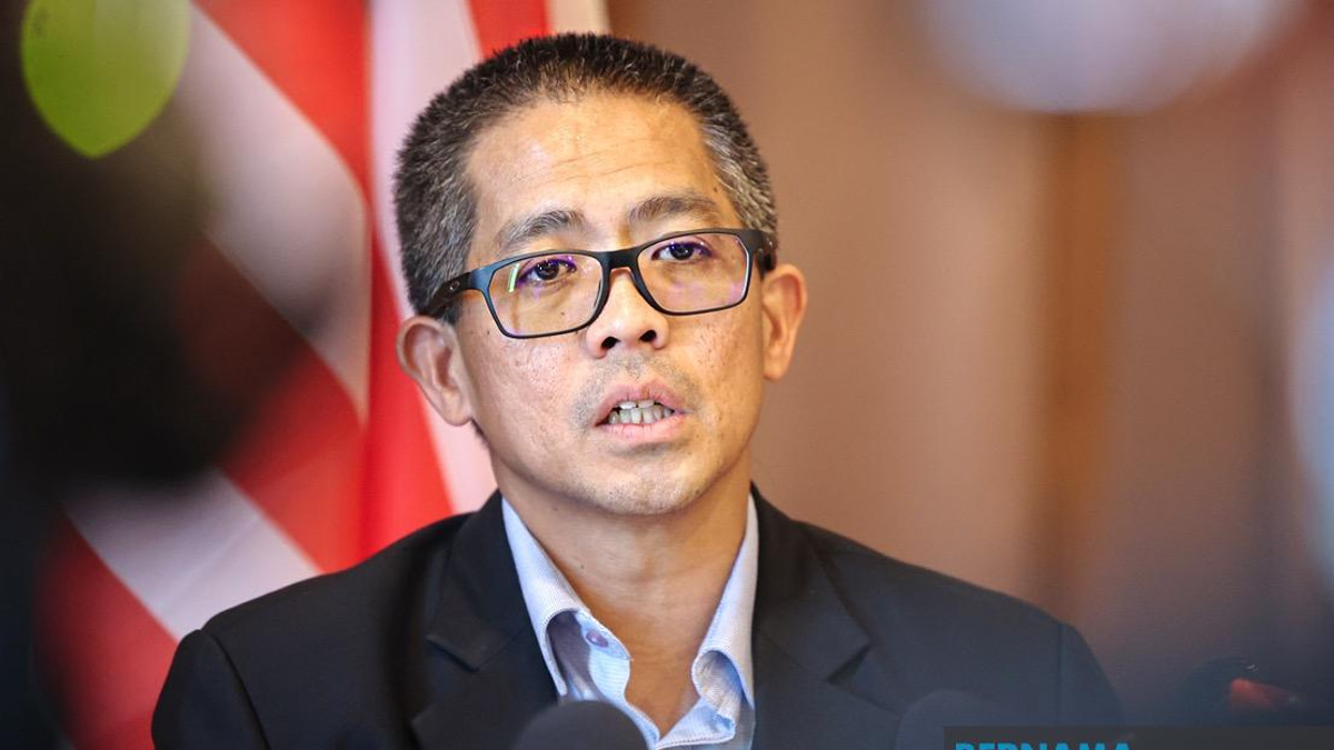 Malaysia and Laos Mark 60 Years of Diplomatic Ties with Focus on Trade and Regional Integration