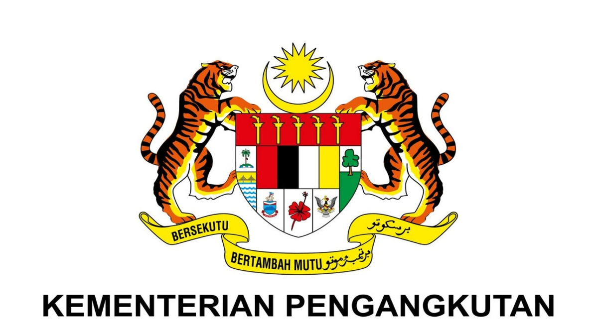 Malaysia Maritime Week 2026 Set to Draw Over 1,000 Global Industry Players